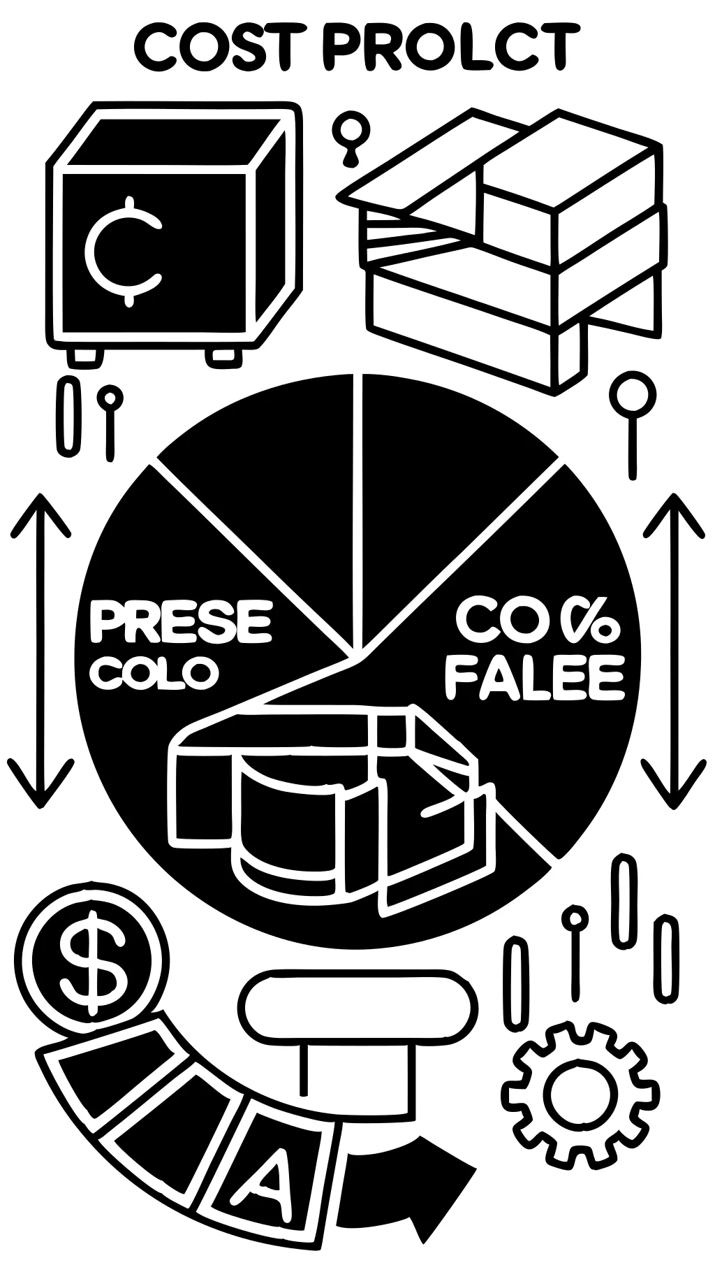 color print cost per page